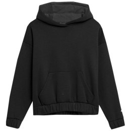 Bluza 4F F255 W 4FSS23TSWSF255 20S