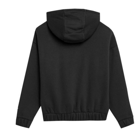 Bluza 4F F255 W 4FSS23TSWSF255 20S Bluza 4F F255 W 4FSS23TSWSF255 20S