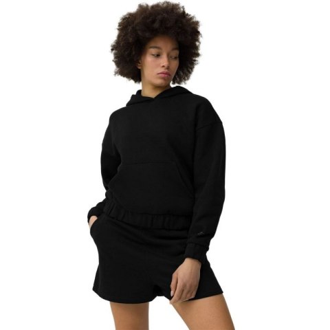 Bluza 4F F255 W 4FSS23TSWSF255 20S Bluza 4F F255 W 4FSS23TSWSF255 20S