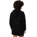 Bluza 4F F255 W 4FSS23TSWSF255 20S