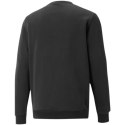 Bluza Puma ESS+ 2 Col Small Logo Crew FL M 674472 61