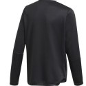 Bluza adidas Tiro 21 Track Jacket Youth Junior GM7314