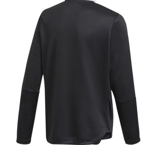 Bluza adidas Tiro 21 Track Jacket Youth Junior GM7314 Bluza adidas Tiro 21 Track Jacket Youth Junior GM7314