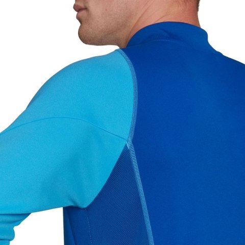 Bluza adidas Tiro 23 Competition Training M HU1305