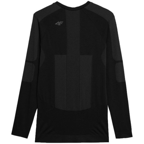 Bluza termoaktywna 4F M103 M 4FAW23USEAM103 20S Bluza termoaktywna 4F M103 M 4FAW23USEAM103 20S
