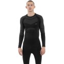 Bluza termoaktywna 4F M103 M 4FAW23USEAM103 20S
