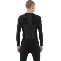 Bluza termoaktywna 4F M103 M 4FAW23USEAM103 20S