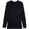 Bluza termoaktywna 4F M103 M 4FAW23USEAM103 31S