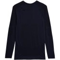 Bluza termoaktywna 4F M103 M 4FAW23USEAM103 31S