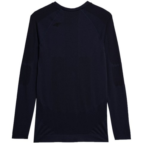Bluza termoaktywna 4F M103 M 4FAW23USEAM103 31S Bluza termoaktywna 4F M103 M 4FAW23USEAM103 31S