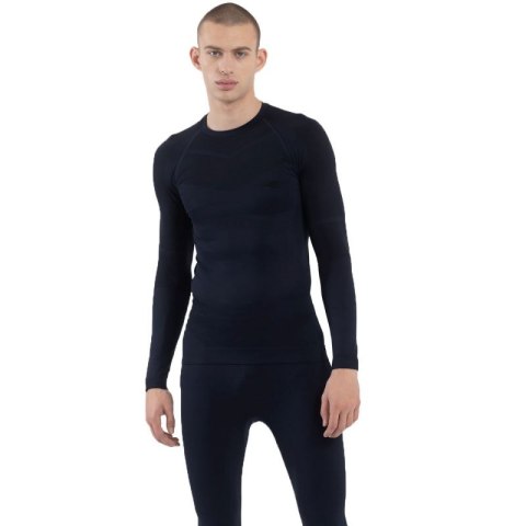 Bluza termoaktywna 4F M103 M 4FAW23USEAM103 31S Bluza termoaktywna 4F M103 M 4FAW23USEAM103 31S