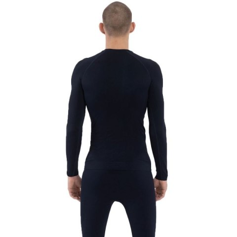Bluza termoaktywna 4F M103 M 4FAW23USEAM103 31S Bluza termoaktywna 4F M103 M 4FAW23USEAM103 31S