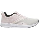 Buty Puma NRGY Comet W 190556 67