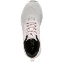 Buty Puma NRGY Comet W 190556 67
