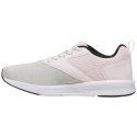 Buty Puma NRGY Comet W 190556 67