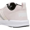 Buty Puma NRGY Comet W 190556 67