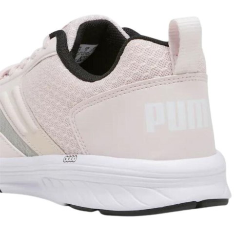 Buty Puma NRGY Comet W 190556 67 Buty Puma NRGY Comet W 190556 67
