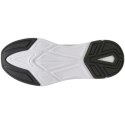 Buty Puma NRGY Comet W 190556 67