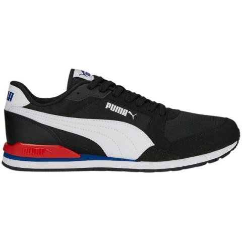 Buty Puma ST Runner v3 Mesh M 384640 10 Buty Puma ST Runner v3 Mesh M 384640 10