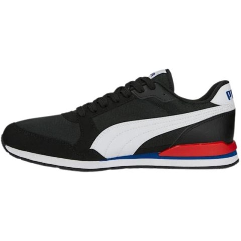 Buty Puma ST Runner v3 Mesh M 384640 10 Buty Puma ST Runner v3 Mesh M 384640 10