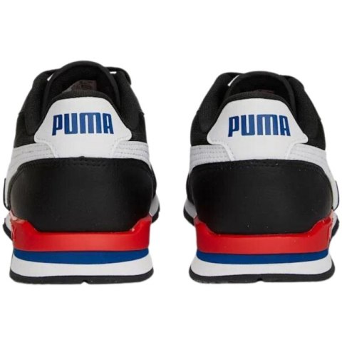 Buty Puma ST Runner v3 Mesh M 384640 10 Buty Puma ST Runner v3 Mesh M 384640 10