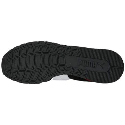 Buty Puma ST Runner v3 Mesh M 384640 10 Buty Puma ST Runner v3 Mesh M 384640 10