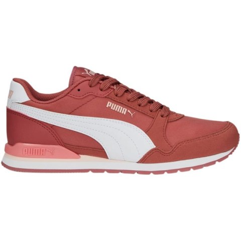 Buty Puma ST Runner v3 NL W 384857 18 Buty Puma ST Runner v3 NL W 384857 18