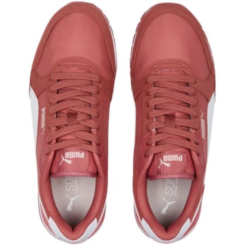Buty Puma ST Runner v3 NL W 384857 18 Buty Puma ST Runner v3 NL W 384857 18
