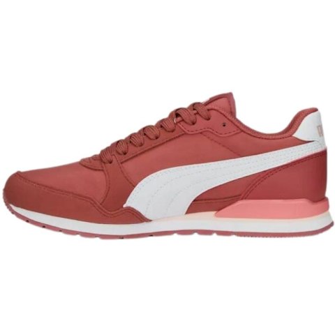 Buty Puma ST Runner v3 NL W 384857 18 Buty Puma ST Runner v3 NL W 384857 18