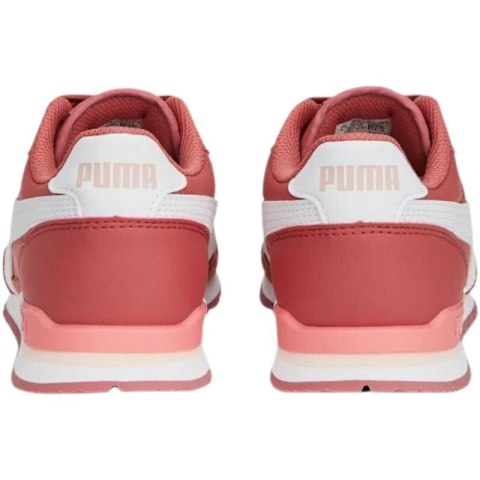 Buty Puma ST Runner v3 NL W 384857 18 Buty Puma ST Runner v3 NL W 384857 18