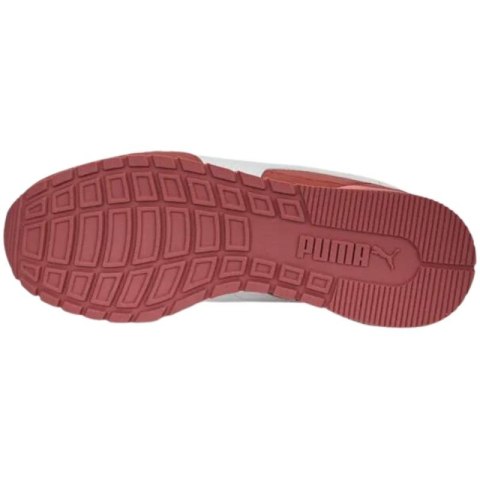 Buty Puma ST Runner v3 NL W 384857 18 Buty Puma ST Runner v3 NL W 384857 18