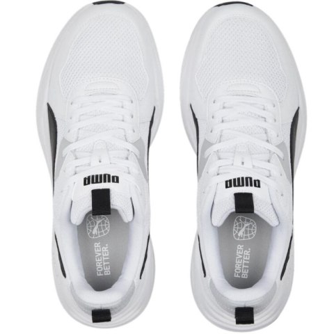Buty Puma Trinity Lite M 389292 02 Buty Puma Trinity Lite M 389292 02