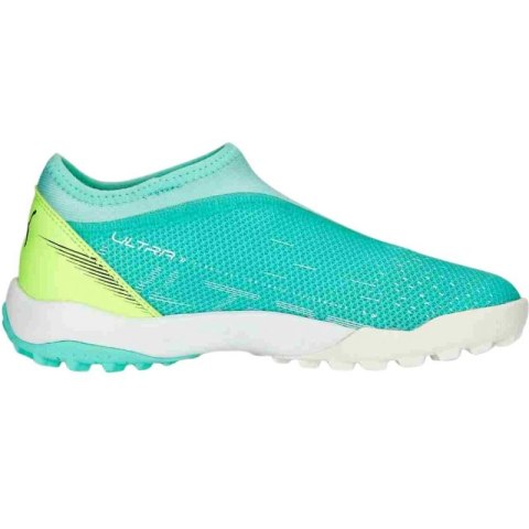 Buty Puma Ultra Match LL + MID TT Jr 107231 03 Buty Puma Ultra Match LL + MID TT Jr 107231 03