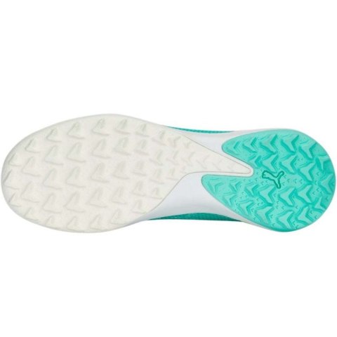 Buty Puma Ultra Match LL + MID TT Jr 107231 03 Buty Puma Ultra Match LL + MID TT Jr 107231 03