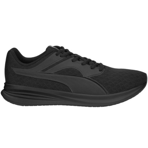 Buty do biegania Puma Transport M 377028 05 Buty do biegania Puma Transport M 377028 05