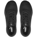Buty do biegania Puma Transport M 377028 05