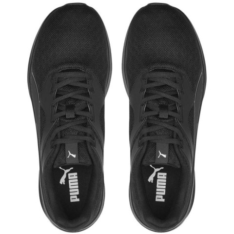 Buty do biegania Puma Transport M 377028 05 Buty do biegania Puma Transport M 377028 05