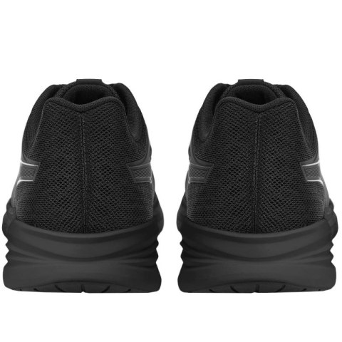 Buty do biegania Puma Transport M 377028 05 Buty do biegania Puma Transport M 377028 05