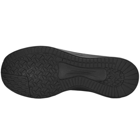 Buty do biegania Puma Transport M 377028 05 Buty do biegania Puma Transport M 377028 05