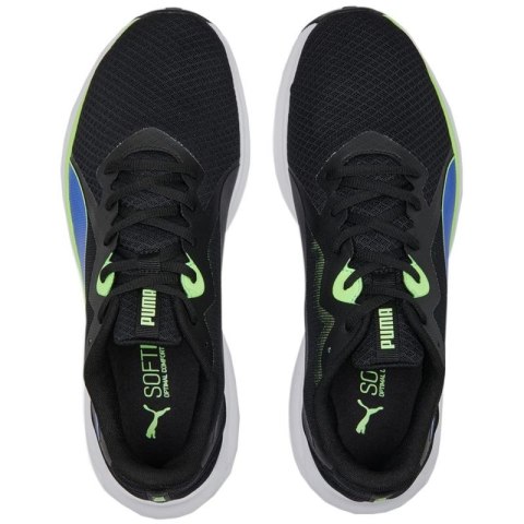 Buty do biegania Puma Twitch Runner M 377981 03 Buty do biegania Puma Twitch Runner M 377981 03