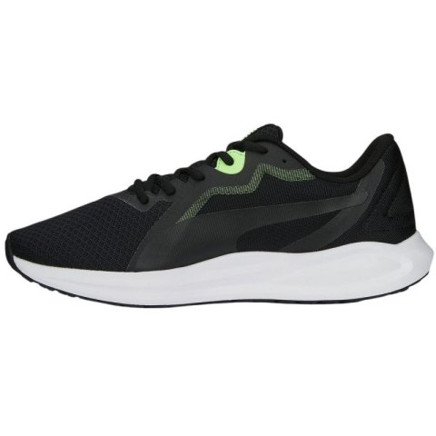Buty do biegania Puma Twitch Runner M 377981 03 Buty do biegania Puma Twitch Runner M 377981 03