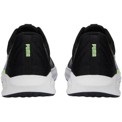 Buty do biegania Puma Twitch Runner M 377981 03 Buty do biegania Puma Twitch Runner M 377981 03