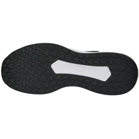 Buty do biegania Puma Twitch Runner M 377981 03 Buty do biegania Puma Twitch Runner M 377981 03