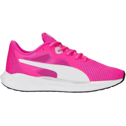 Buty do biegania Puma Twitch Runner W 377981 06 Buty do biegania Puma Twitch Runner W 377981 06