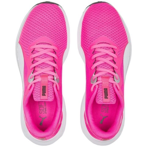 Buty do biegania Puma Twitch Runner W 377981 06 Buty do biegania Puma Twitch Runner W 377981 06