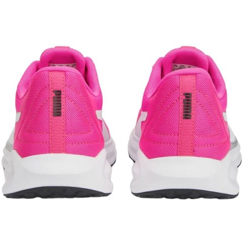 Buty do biegania Puma Twitch Runner W 377981 06 Buty do biegania Puma Twitch Runner W 377981 06