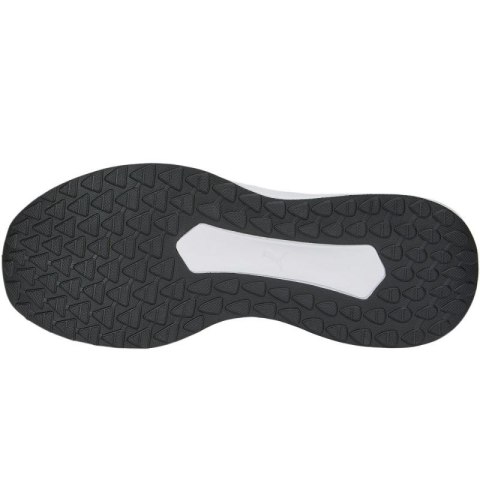 Buty do biegania Puma Twitch Runner W 377981 06 Buty do biegania Puma Twitch Runner W 377981 06