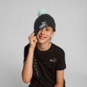 Czapka Puma Mixmatch Pom Pom Jr 024798 01