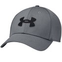 Czapka z daszkiem Under Armour Blitzing M 1376700 012