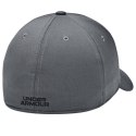 Czapka z daszkiem Under Armour Blitzing M 1376700 012